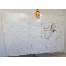 QUARTZITE WHITE 